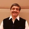Hemant Katakkar