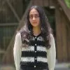 Sharadhi NN