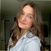 Hailey Lamont