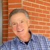 Steven Mallookis