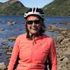 Carol Murray