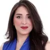 nawal zellou
