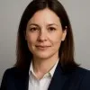 Carolyn Springfall
