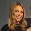 Jenna Brown