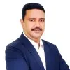 Hem Kumar
