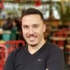 Etien Raça