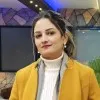 Swikriti Acharya