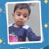 Being Suhail
