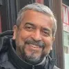 Neeraj Manchanda