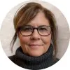 Amy Grisham