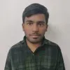 JAYASIMHA REDDY JUTURU