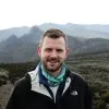 Evan Becker