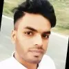 RAJ KUMAR
