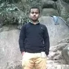 Raj Talukder