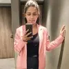 Aishwarya Kamble