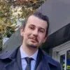 Eray Samet Gündüz