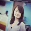 Xueqiao Ma