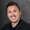 Steven Baure