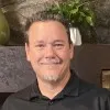 Keith Janowicz
