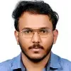 ROHITH