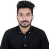 Abdul Vahid