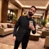 Mohamed Soliman