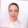 Tijana Lukovic