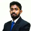 Hasitha Kannangara