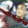 Waliton