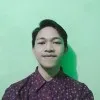 Ariffulah