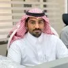 Saleh ALSaleem