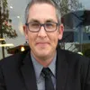 Jeff Williams