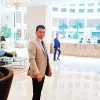 Akash Kumar