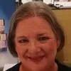 Andra Grundman