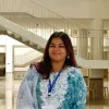 Simran Arya