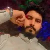 Muhammad Umar Faiz