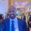 Guelleh Hersi