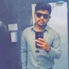 shubham salve