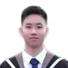 Paul Yuan