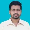 SUBHANKAR HAZRA