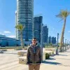 Mohamed Hamdy AbdelWahed