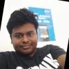 BOOPATHI