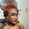 salystina woode