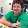 Daniel DeMars