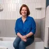 Kim McEuen