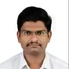 Jophan John