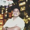 Sarath Chandra