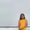 Muthuselvi Mahalingam