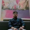 Ankit Raghuwanshi