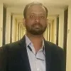 Ankush Kadbe